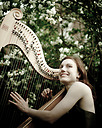 Tam (42 of 44).jpg